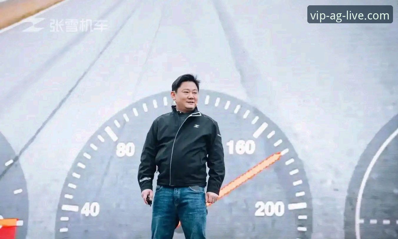AG真人高清互动下载不了怎么办 2025世界超级摩托车锦标赛匈牙利站深度评测:德比斯绝杀夺冠背后的竞技真相