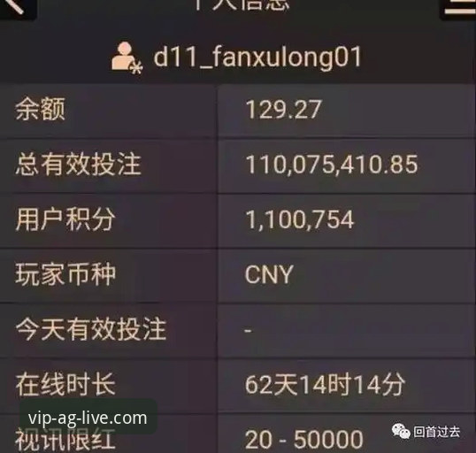 AG真人百家乐平台安全技术评测最新进展：从加密协议到用户体验的深度解析