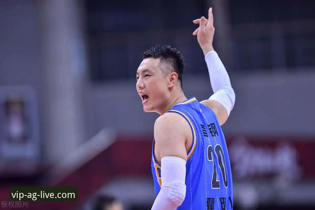 CBA季后赛G2加时绝杀复盘指南——从浙江横扫宁波看AG真人百家乐赛事体验深度解析
